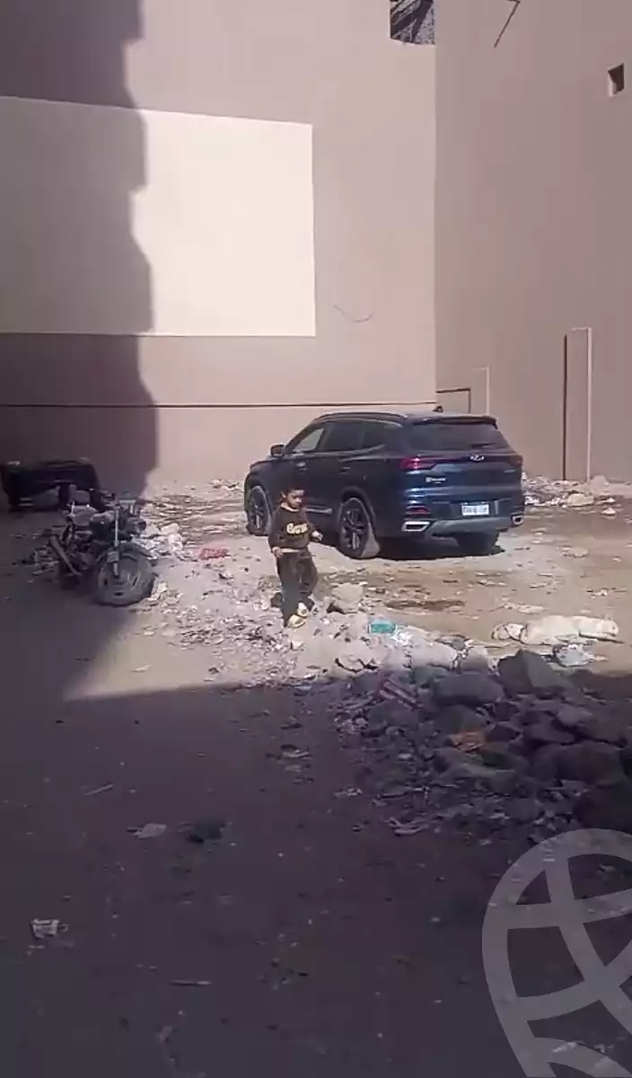 https://aqarmap.com.eg/en/listing/5673277-for-sale-cairo-el-omraneya