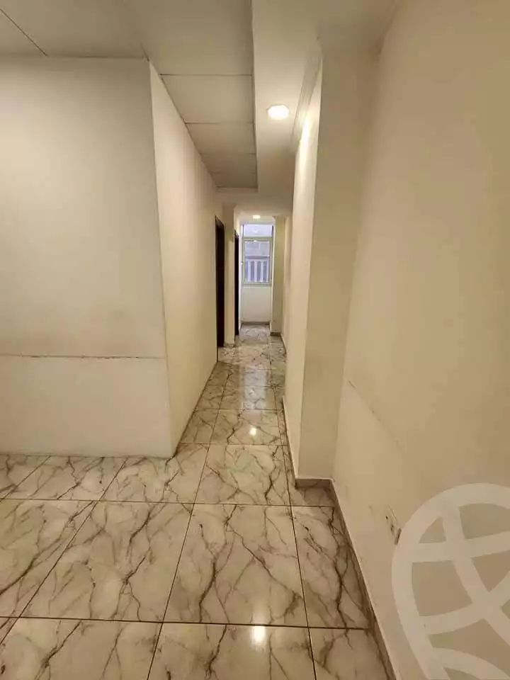 https://aqarmap.com.eg/ar/listing/5673331-for-rent-alexandria-camp-cesar