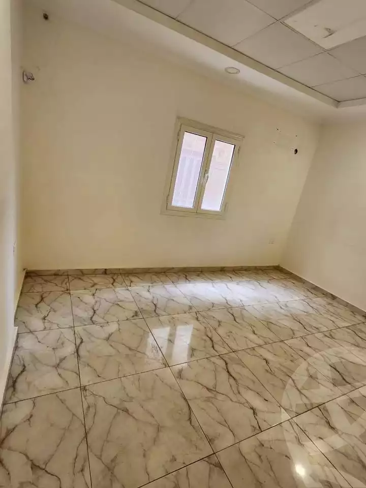https://aqarmap.com.eg/ar/listing/5673331-for-rent-alexandria-camp-cesar