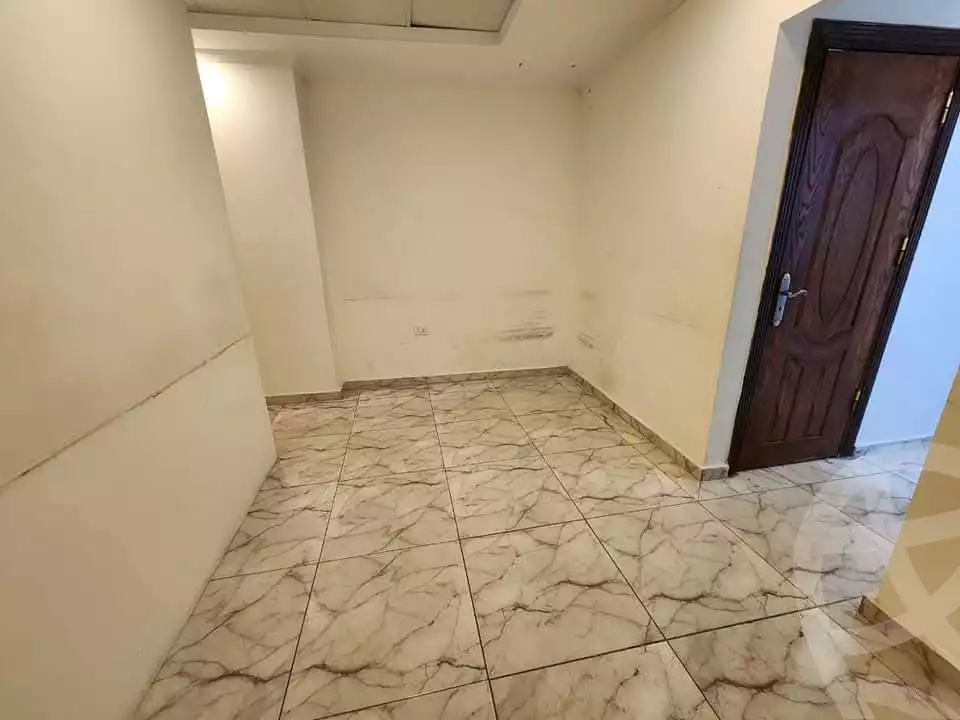 https://aqarmap.com.eg/ar/listing/5673331-for-rent-alexandria-camp-cesar