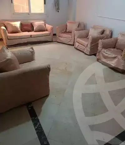 https://aqarmap.com.eg/en/listing/5673342-for-rent-cairo-nasr-city-9th-zone