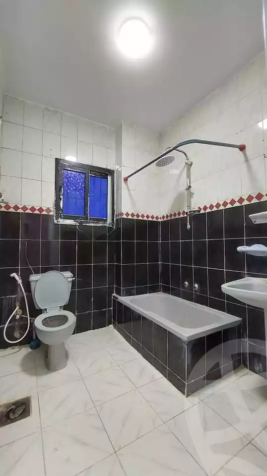 https://aqarmap.com.eg/ar/listing/5673354-for-sale-alexandria-l-jmy-shataa-el-nakheel