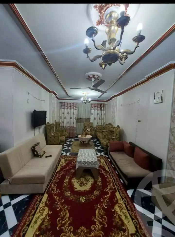 https://aqarmap.com.eg/en/listing/5673356-for-sale-cairo-helwan