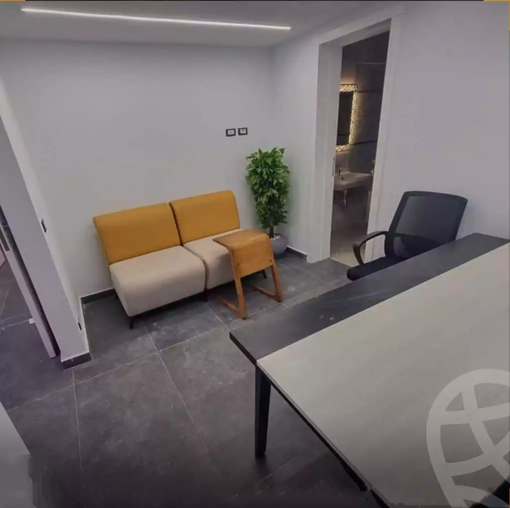 https://aqarmap.com.eg/en/listing/5673255-for-rent-cairo-el-maadi-daeaary-el-maadi