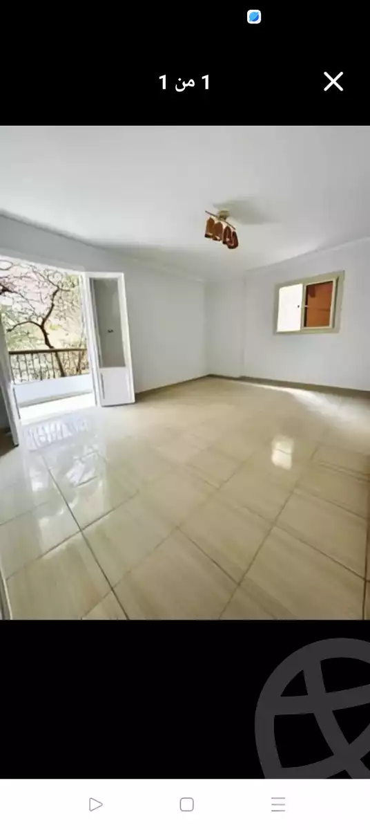https://aqarmap.com.eg/en/listing/5673382-for-rent-cairo-el-haram-el-taawon
