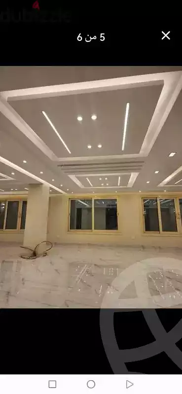 https://aqarmap.com.eg/ar/listing/5673384-for-rent-cairo-nasr-city-mostafa-el-nahaas-st