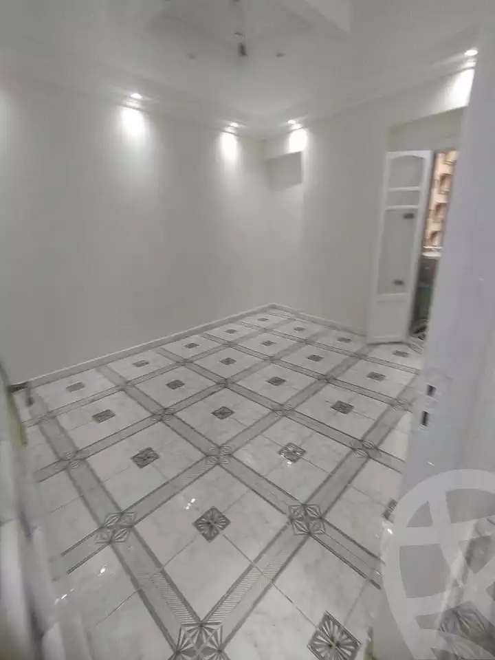 https://aqarmap.com.eg/ar/listing/5673389-for-sale-alexandria-el-asafra-l-sfr-bhry