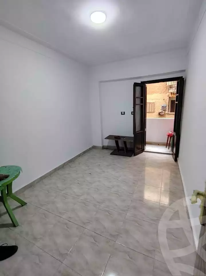 https://aqarmap.com.eg/en/listing/5673408-for-sale-alexandria-el-asafra-shr-45
