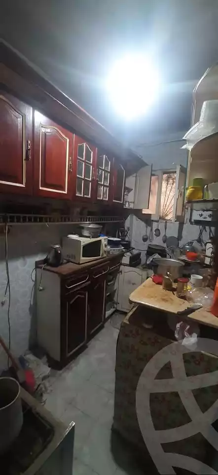 https://aqarmap.com.eg/en/listing/5673415-for-sale-alexandria-sydy-bshr-sydy-bshr-qbly-street-30