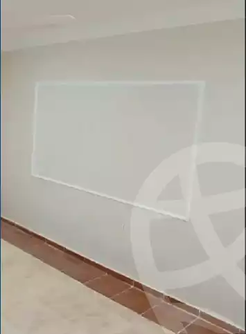 https://aqarmap.com.eg/ar/listing/5673444-for-sale-cairo-nasr-city-zahraa-nasr-city