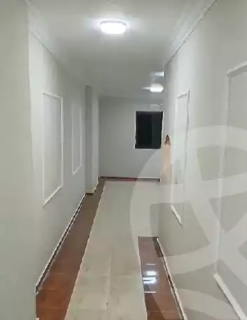 https://aqarmap.com.eg/ar/listing/5673444-for-sale-cairo-nasr-city-zahraa-nasr-city