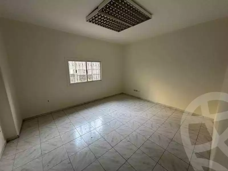 https://aqarmap.com.eg/en/listing/5673433-for-rent-cairo-el-maadi-el-maadi-el-gededa-el-lasilki