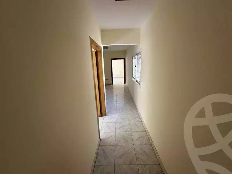 https://aqarmap.com.eg/en/listing/5673433-for-rent-cairo-el-maadi-el-maadi-el-gededa-el-lasilki