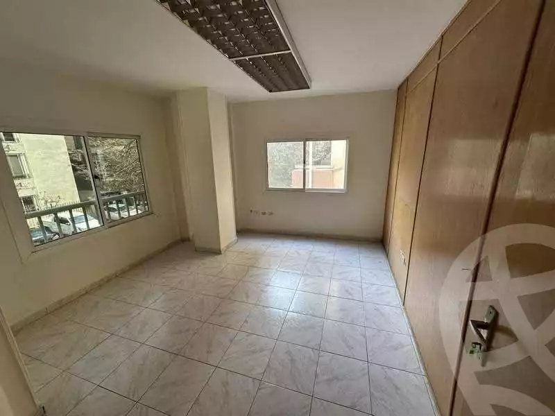 https://aqarmap.com.eg/en/listing/5673433-for-rent-cairo-el-maadi-el-maadi-el-gededa-el-lasilki
