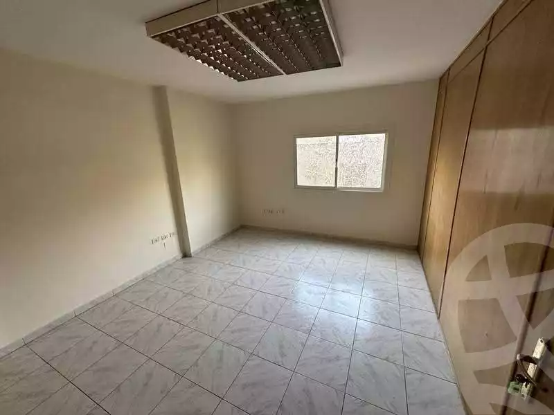 https://aqarmap.com.eg/en/listing/5673433-for-rent-cairo-el-maadi-el-maadi-el-gededa-el-lasilki