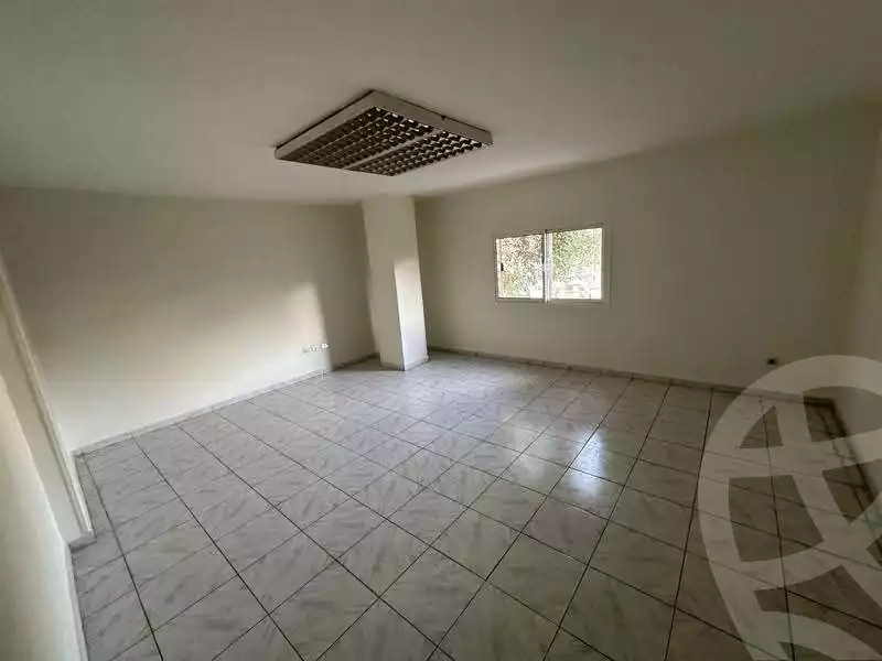 https://aqarmap.com.eg/en/listing/5673433-for-rent-cairo-el-maadi-el-maadi-el-gededa-el-lasilki