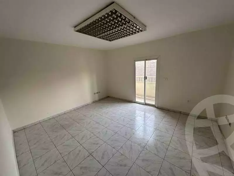 https://aqarmap.com.eg/en/listing/5673433-for-rent-cairo-el-maadi-el-maadi-el-gededa-el-lasilki