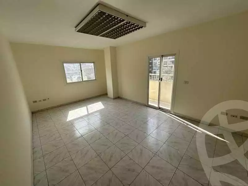 https://aqarmap.com.eg/en/listing/5673433-for-rent-cairo-el-maadi-el-maadi-el-gededa-el-lasilki