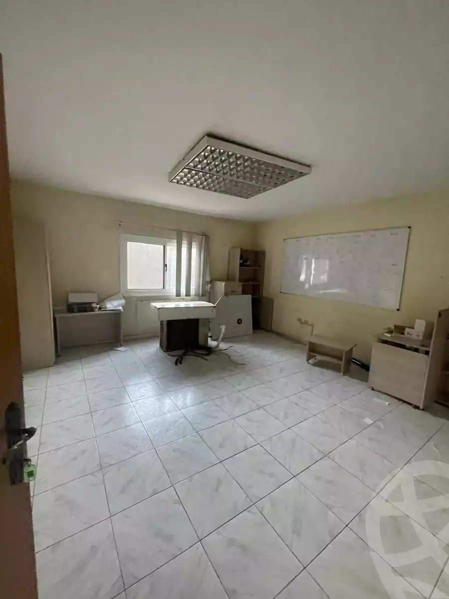 https://aqarmap.com.eg/en/listing/5673433-for-rent-cairo-el-maadi-el-maadi-el-gededa-el-lasilki