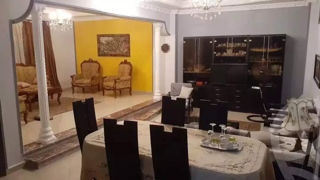 https://aqarmap.com.eg/ar/listing/5673456-for-rent-cairo-helwan-hadayek-helwan-el-shareef