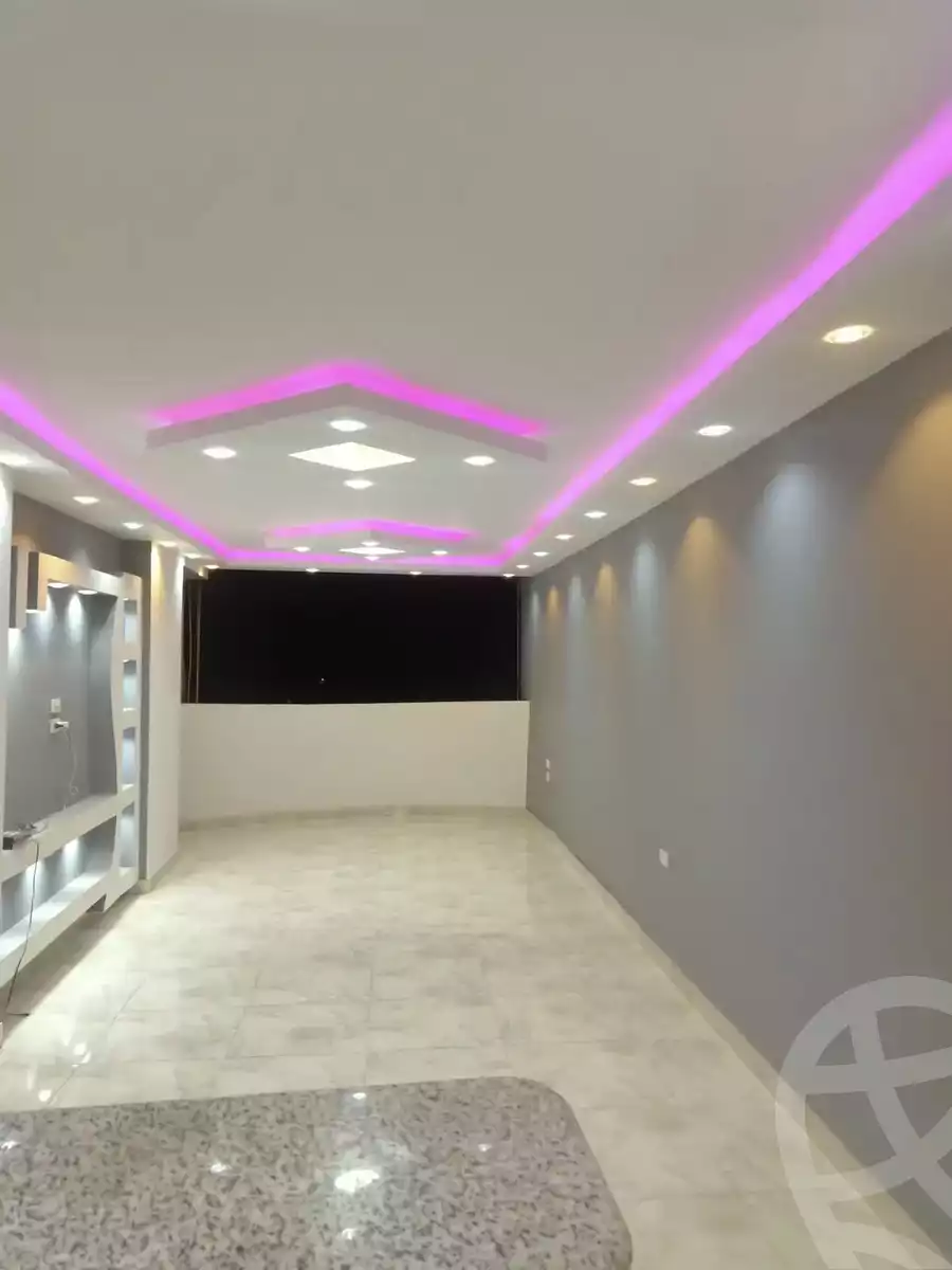 https://aqarmap.com.eg/ar/listing/5673458-for-sale-cairo-helwan-hadayek-helwan-el-eshrein-st