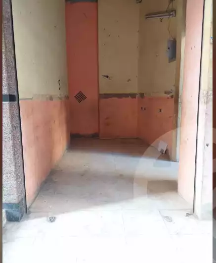 https://aqarmap.com.eg/en/listing/5673494-for-sale-cairo-el-zaytun-hadayek-el-zayton