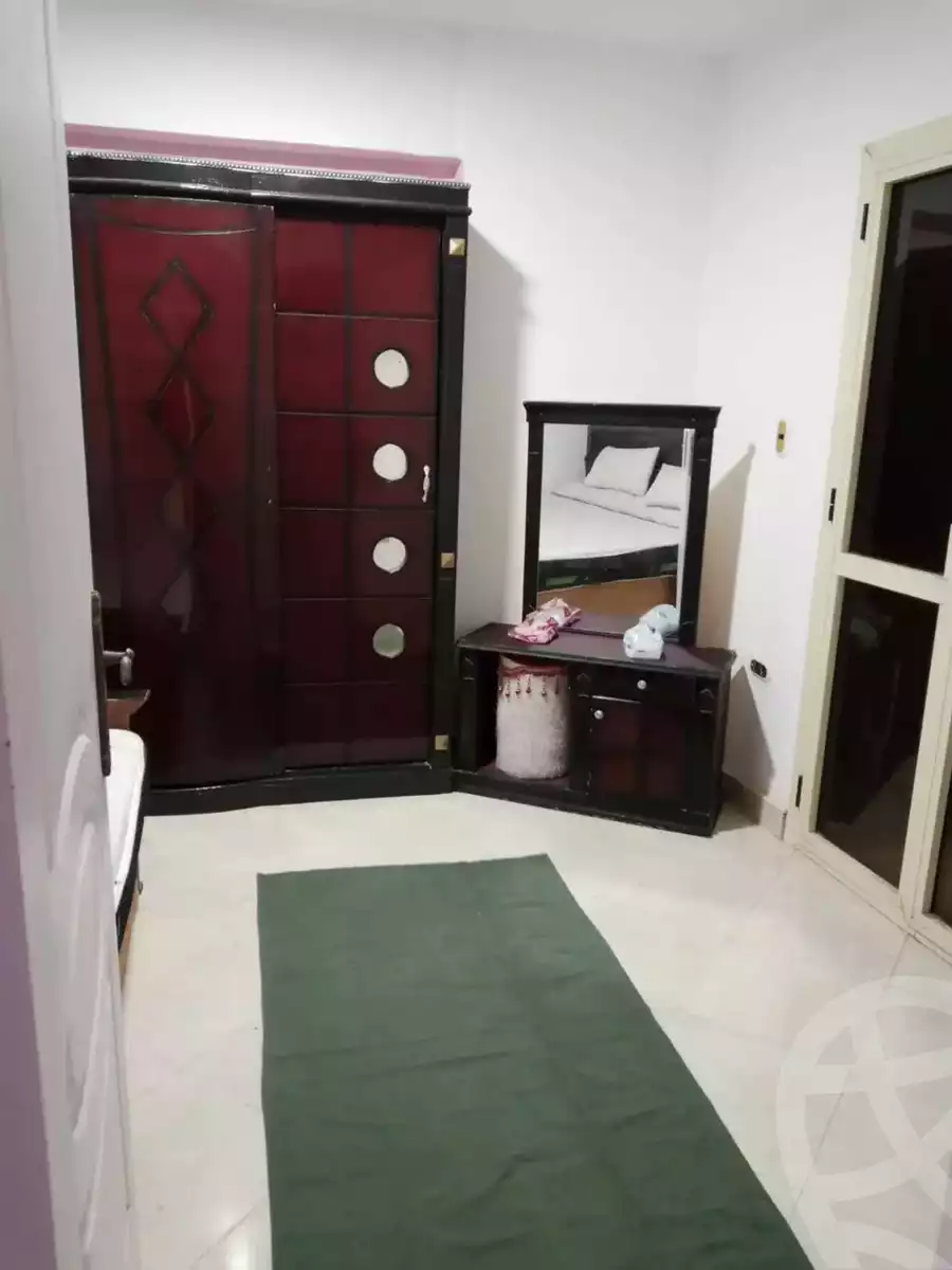 https://aqarmap.com.eg/en/listing/5673508-for-sale-alexandria-l-jmy-lbytsh-street-8