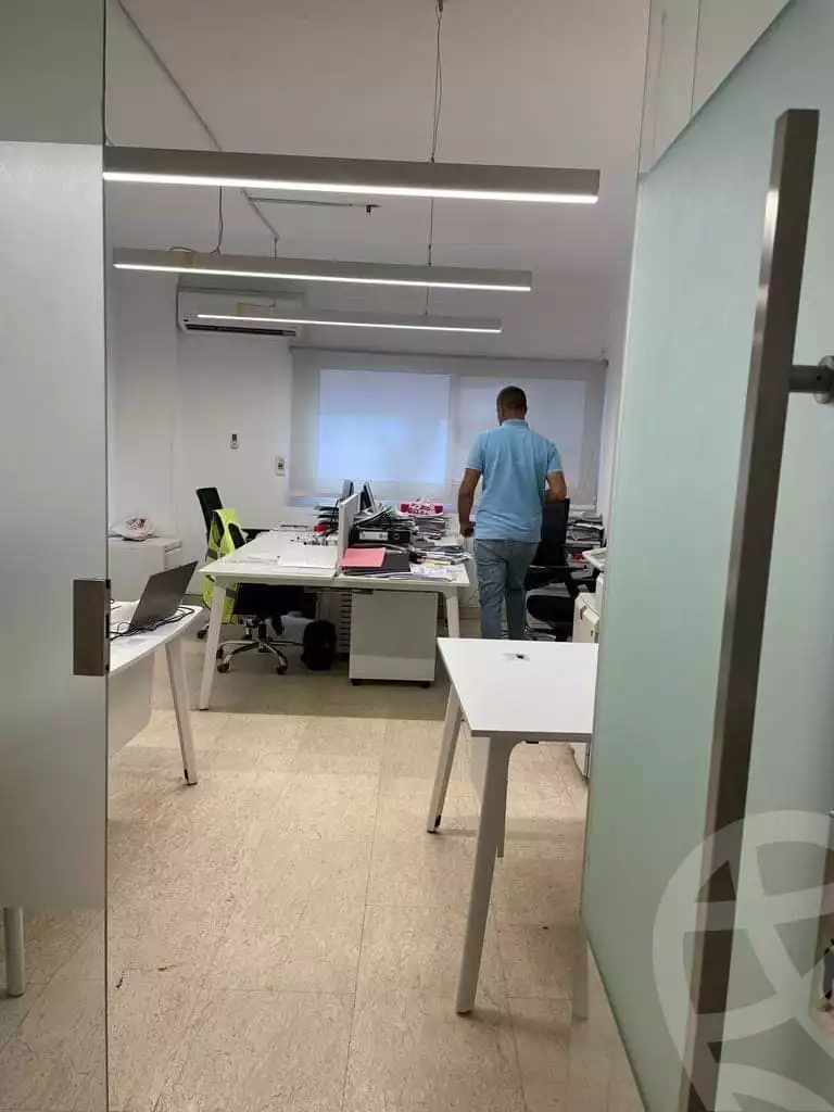 https://aqarmap.com.eg/en/listing/5673471-for-rent-cairo-el-maadi-degla-street-254