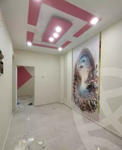 https://aqarmap.com.eg/en/listing/5673521-for-sale-qalyubia-shubra-el-khaima-shubra-el-khaima-city