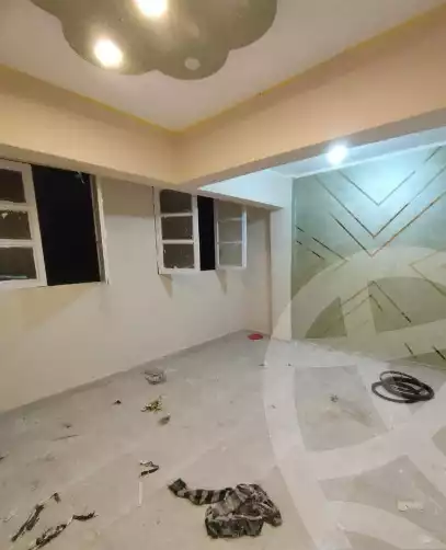 https://aqarmap.com.eg/en/listing/5673521-for-sale-qalyubia-shubra-el-khaima-shubra-el-khaima-city