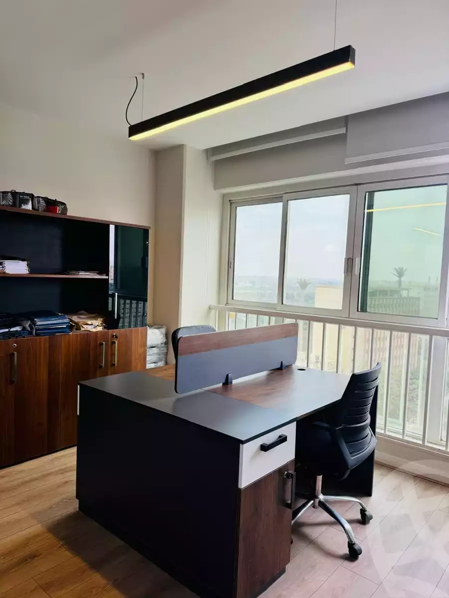 https://aqarmap.com.eg/en/listing/5673527-for-rent-cairo-el-maadi-kornish-el-maadi-brj-thmn