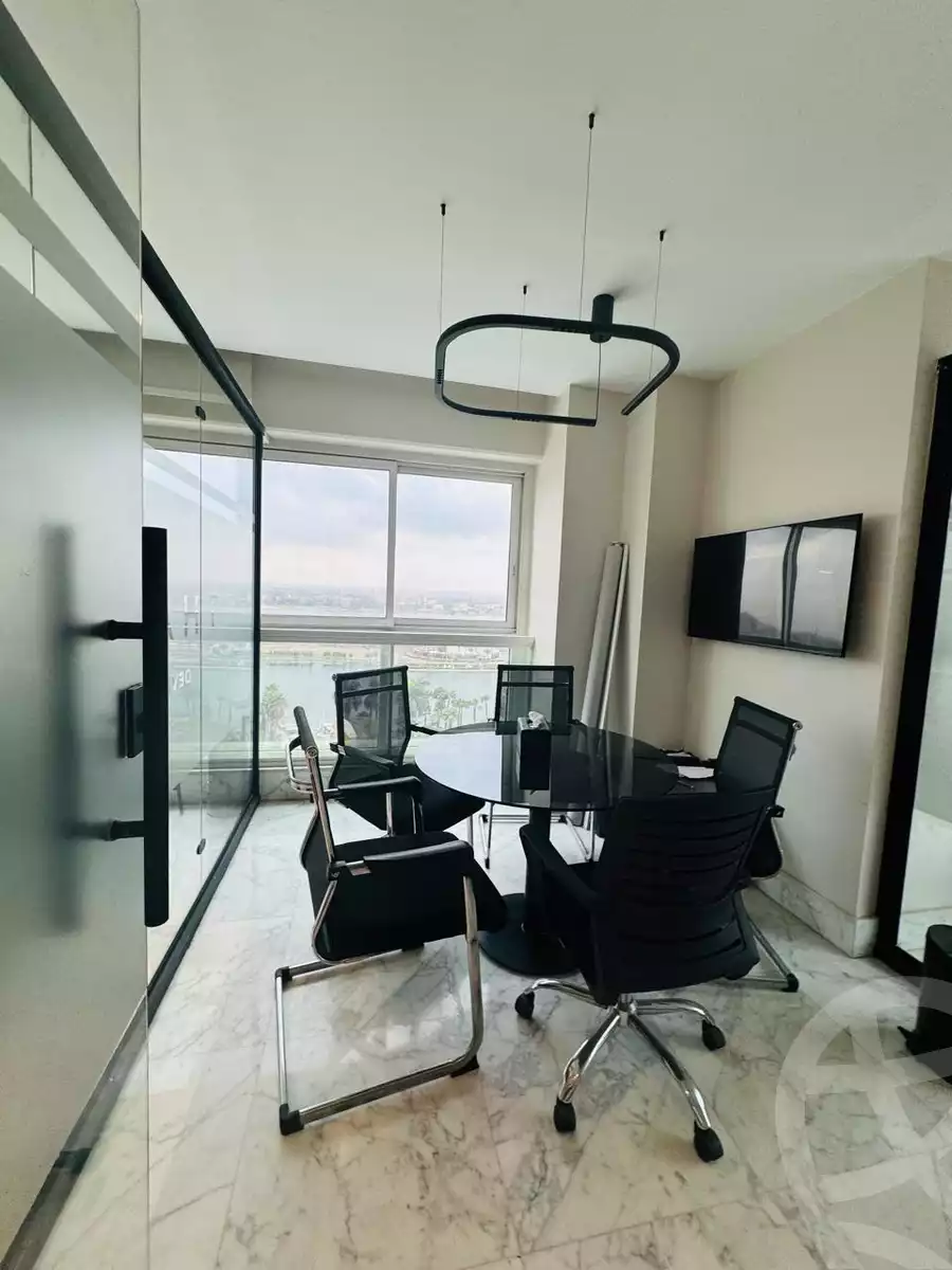 https://aqarmap.com.eg/en/listing/5673527-for-rent-cairo-el-maadi-kornish-el-maadi-brj-thmn