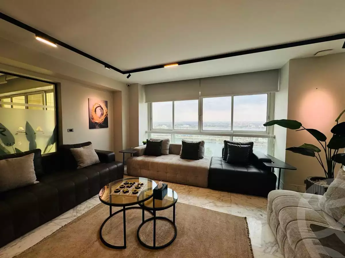 https://aqarmap.com.eg/en/listing/5673527-for-rent-cairo-el-maadi-kornish-el-maadi-brj-thmn