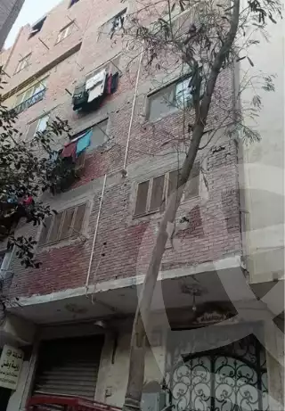 https://aqarmap.com.eg/en/listing/5673548-for-sale-cairo-el-haram-bolak-el-dakror