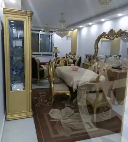 https://aqarmap.com.eg/ar/listing/5673556-for-sale-cairo-hadayek-el-ahram-mntq-s
