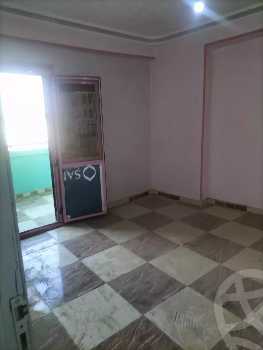 https://aqarmap.com.eg/ar/listing/5673596-for-sale-cairo-helwan-hadayek-helwan-el-dawagen