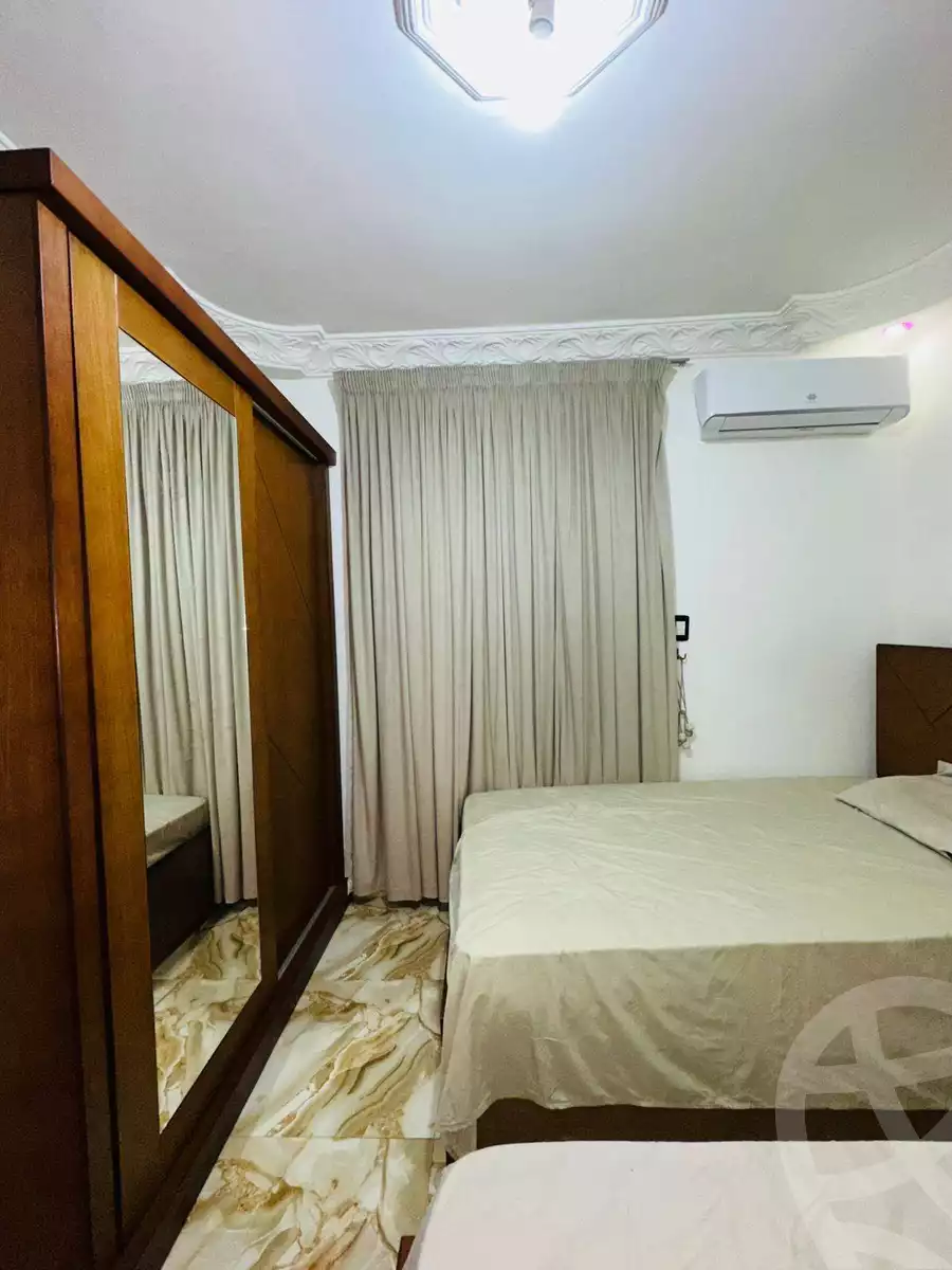 https://aqarmap.com.eg/en/listing/5673621-for-rent-cairo-hadayek-el-ahram