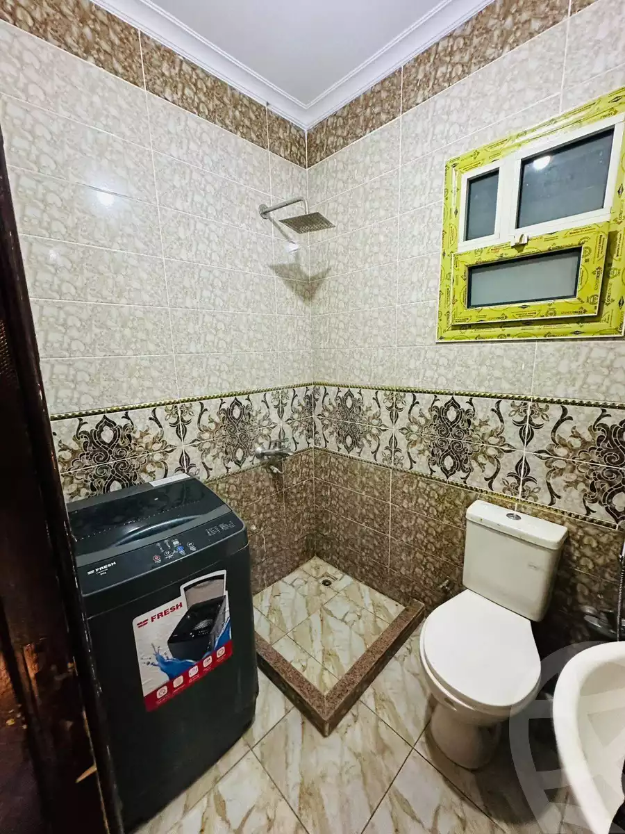https://aqarmap.com.eg/en/listing/5673621-for-rent-cairo-hadayek-el-ahram