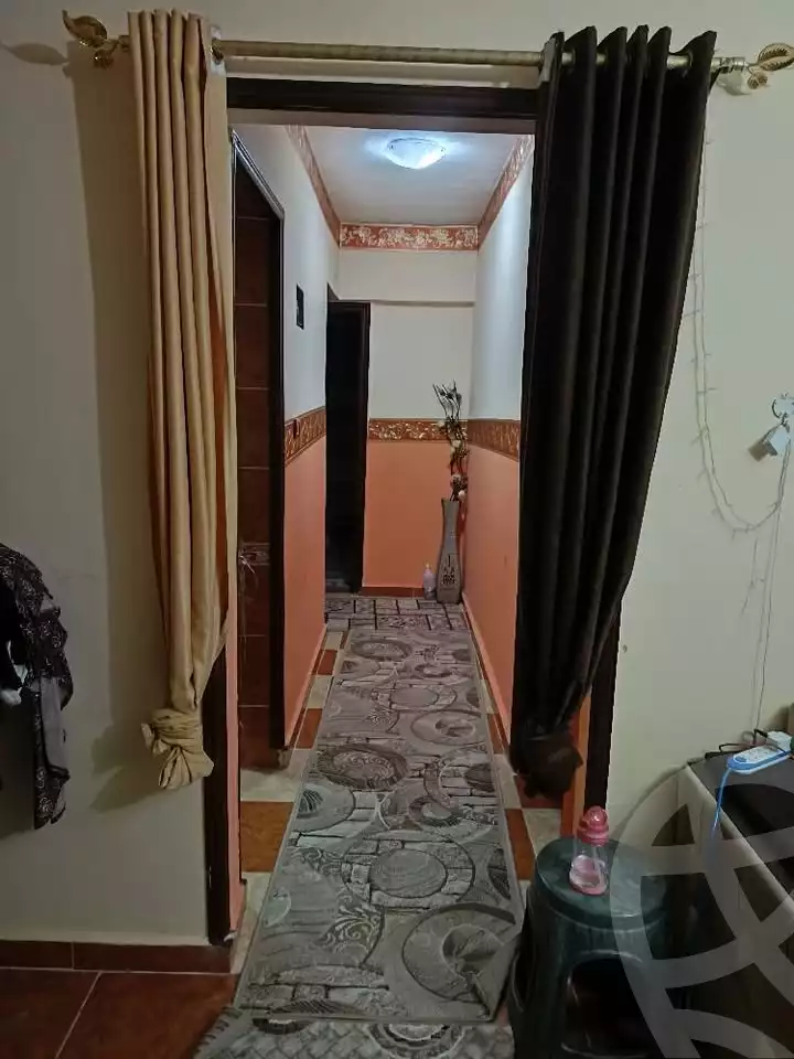 https://aqarmap.com.eg/en/listing/5673628-for-sale-alexandria-l-jmy-el-kilo-21