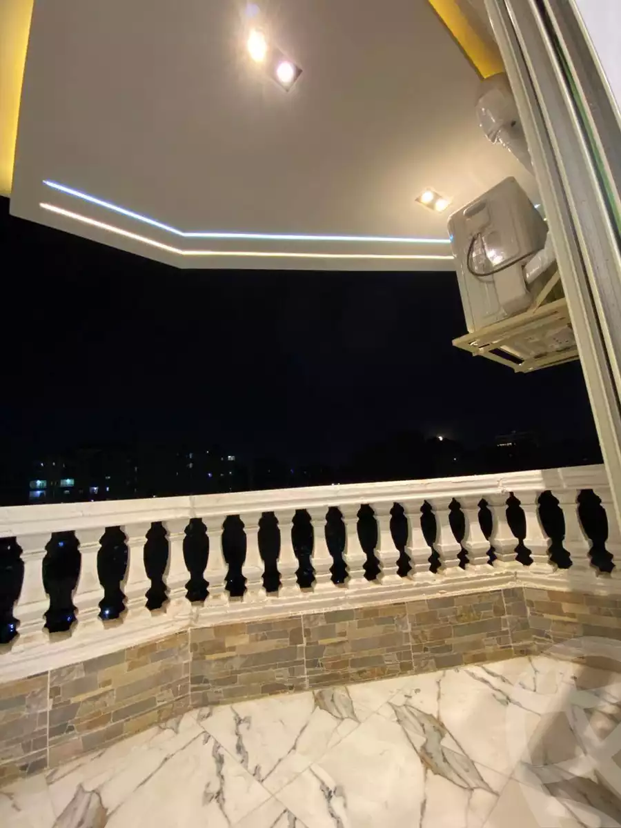 https://aqarmap.com.eg/en/listing/5673633-for-rent-cairo-faisal-el-matbeaa