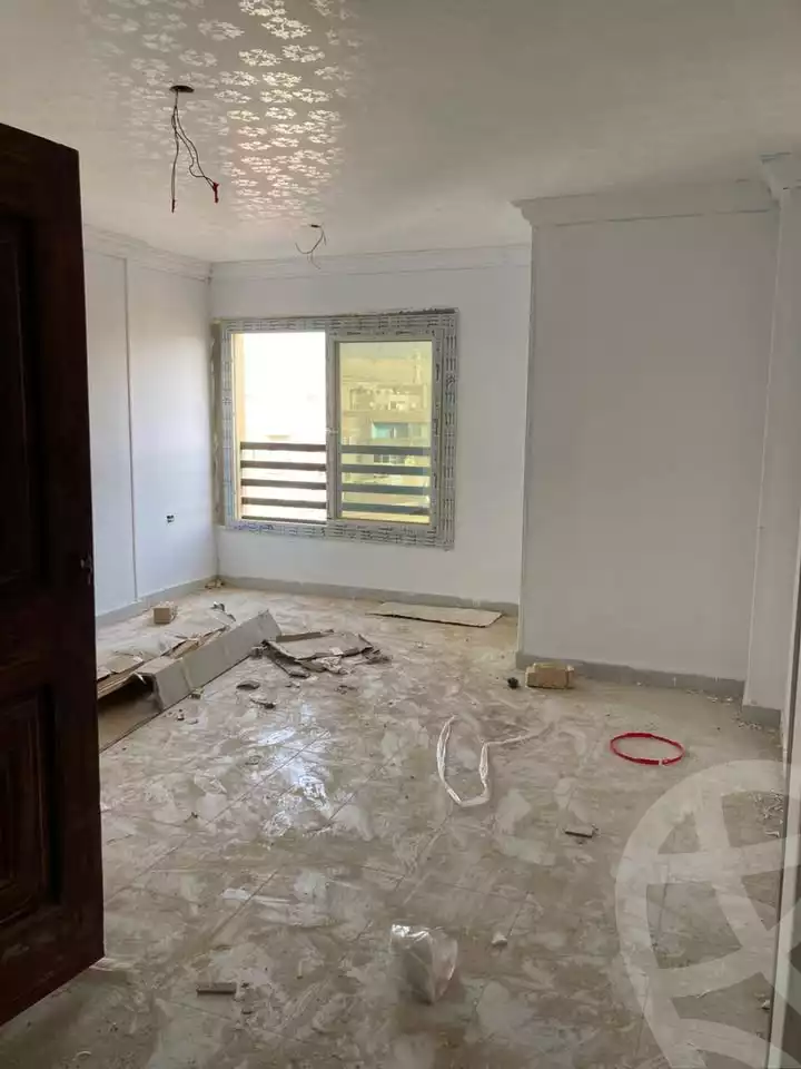 https://aqarmap.com.eg/en/listing/5673630-for-rent-cairo-mokattam-el-hadabah-el-wosta-6th-zone-salah-eldeen-alayobi-st