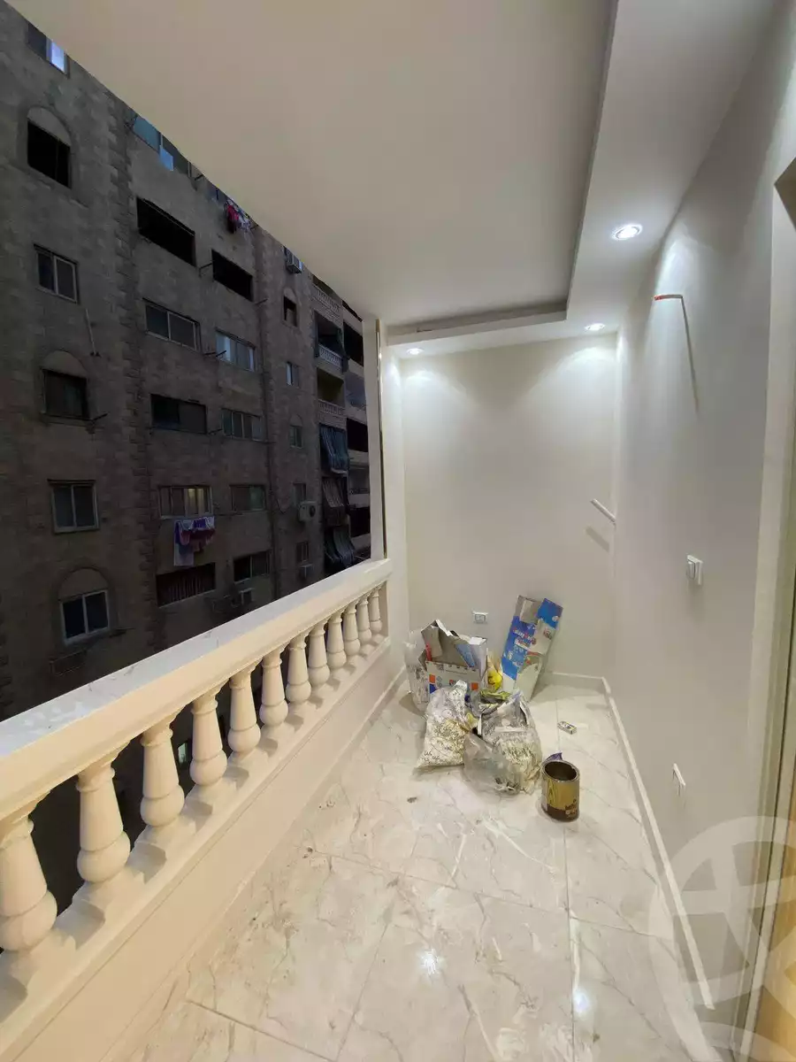 https://aqarmap.com.eg/ar/listing/5673641-for-rent-cairo-faisal-hassan-mohamed-st