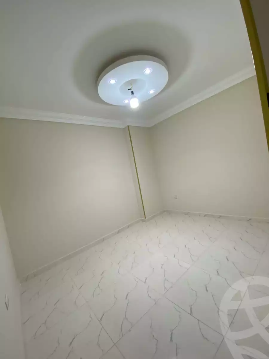 https://aqarmap.com.eg/ar/listing/5673641-for-rent-cairo-faisal-hassan-mohamed-st