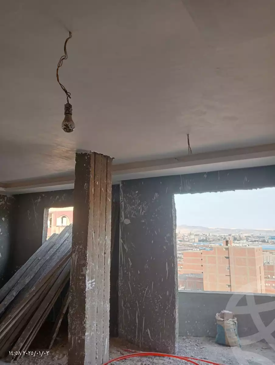 https://aqarmap.com.eg/en/listing/5673650-for-sale-cairo-helwan-hadayek-helwan-el-khashab-canal