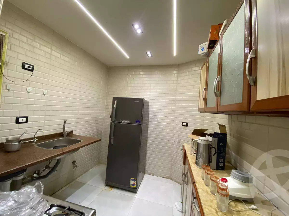 https://aqarmap.com.eg/en/listing/5673654-for-rent-cairo-faisal-hassan-mohamed-st