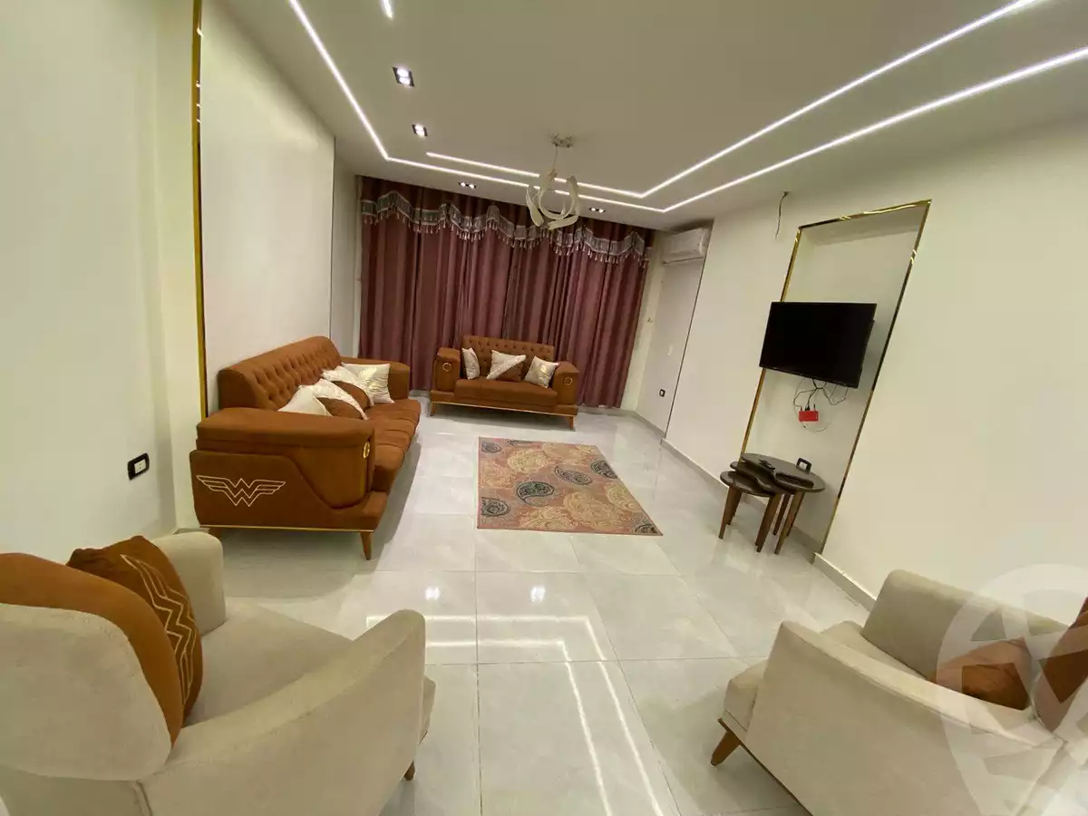 https://aqarmap.com.eg/en/listing/5673654-for-rent-cairo-faisal-hassan-mohamed-st