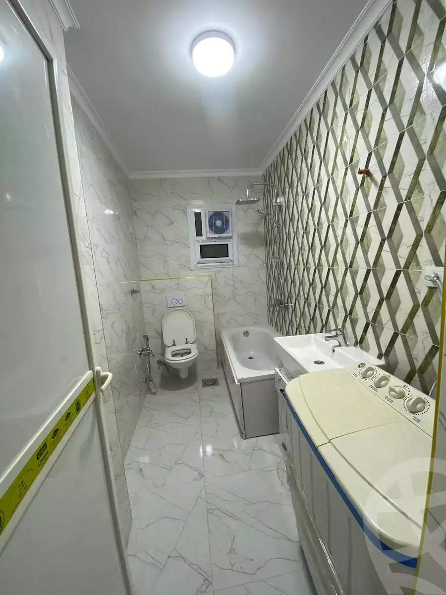 https://aqarmap.com.eg/en/listing/5673663-for-rent-cairo-faisal-hassan-mohamed-st