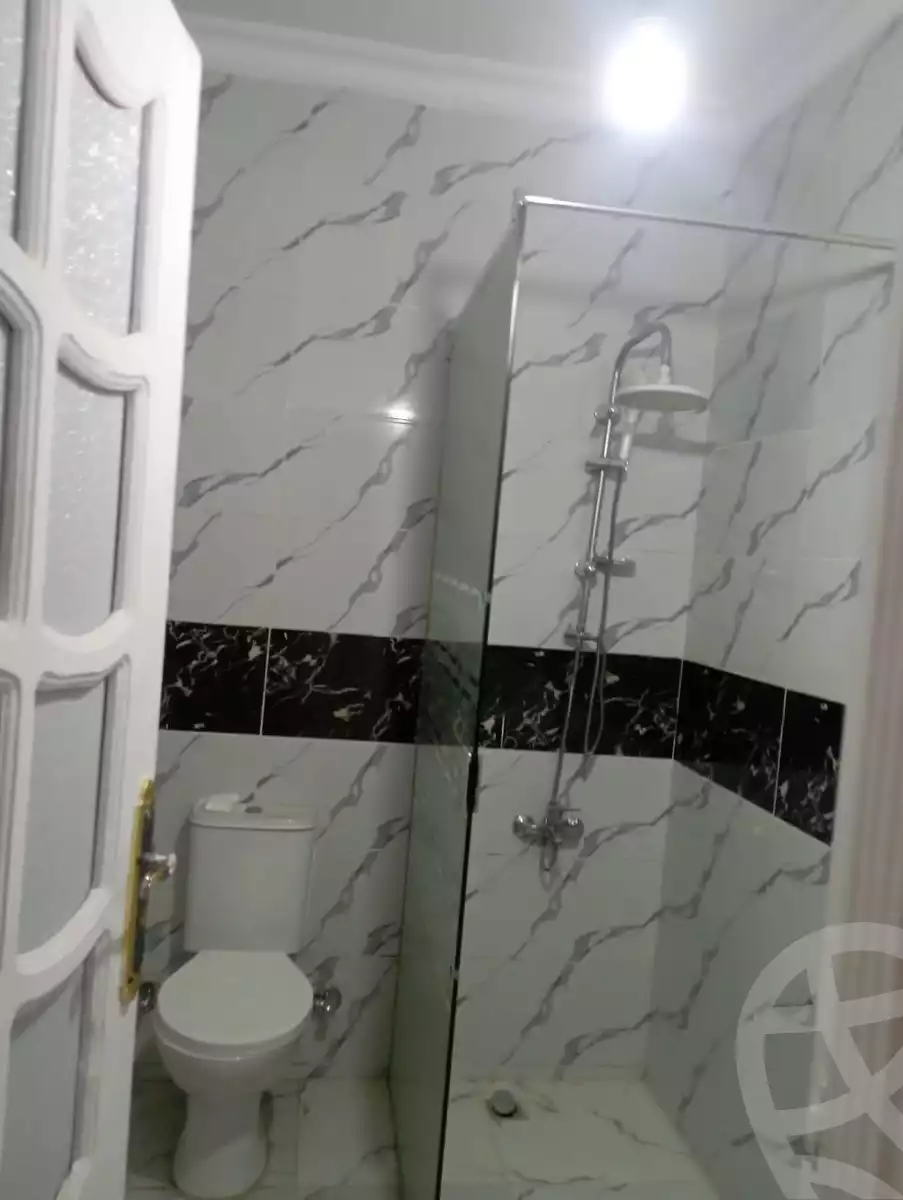 https://aqarmap.com.eg/ar/listing/5673706-for-rent-cairo-hadayek-el-ahram-area-f
