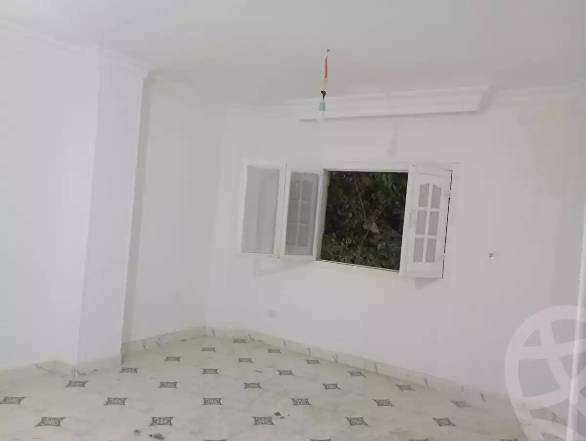 https://aqarmap.com.eg/ar/listing/5673706-for-rent-cairo-hadayek-el-ahram-area-f