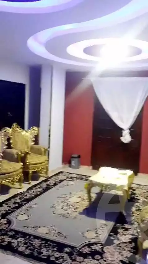 https://aqarmap.com.eg/en/listing/5673738-for-rent-cairo-el-haram-el-maryotya-zaghloul-st